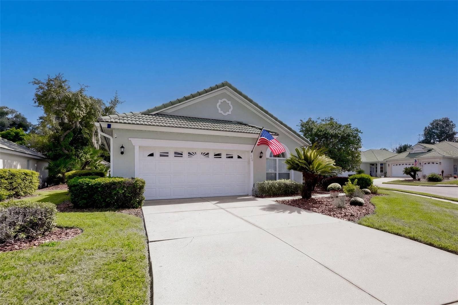 338 FOXHILL DRIVE, Debary, FL 32713 338 FOXHILL DRIVE, Debary, FL 32713