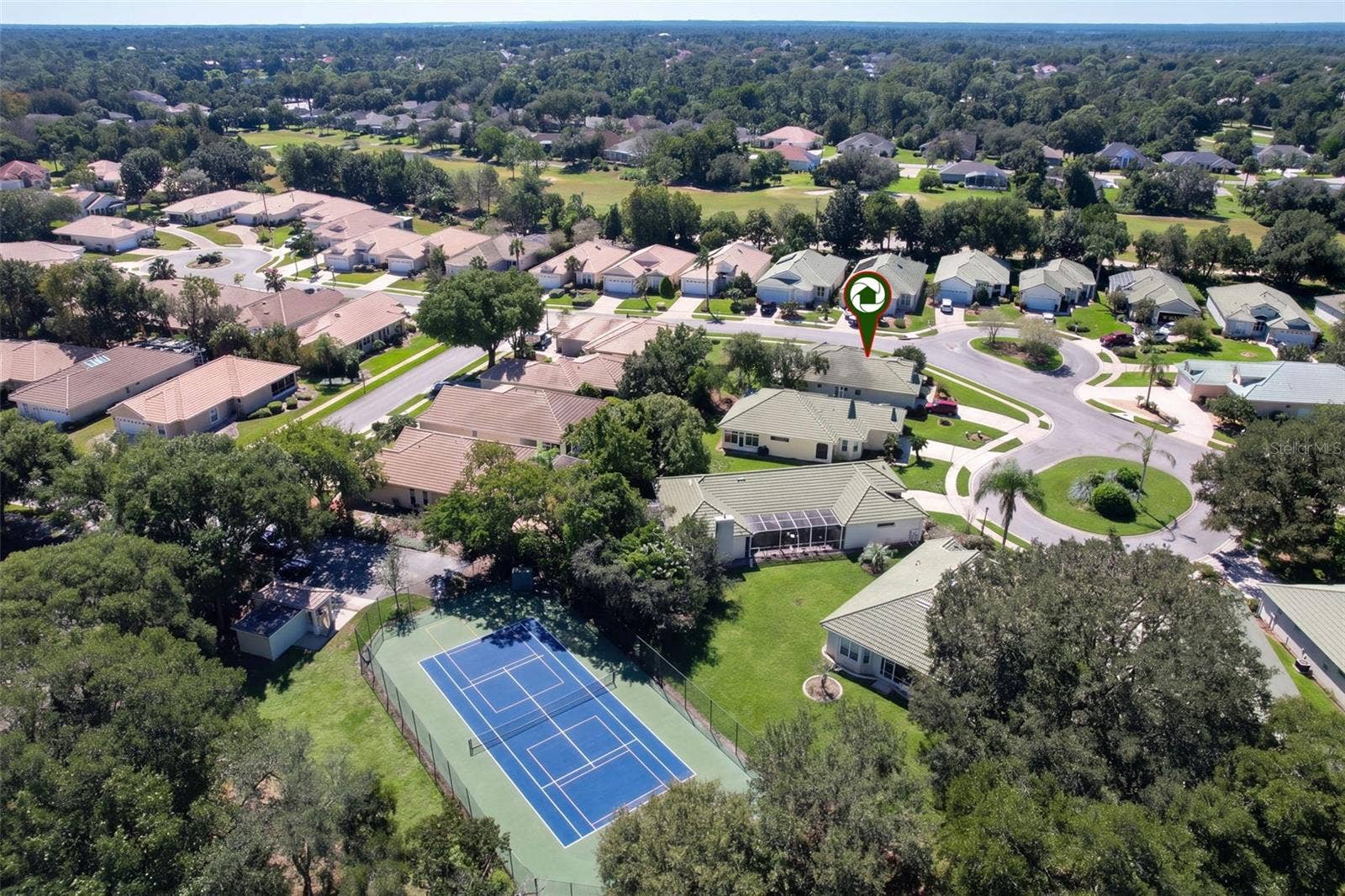 338 FOXHILL DRIVE, Debary, FL 32713 338 FOXHILL DRIVE, Debary, FL 32713