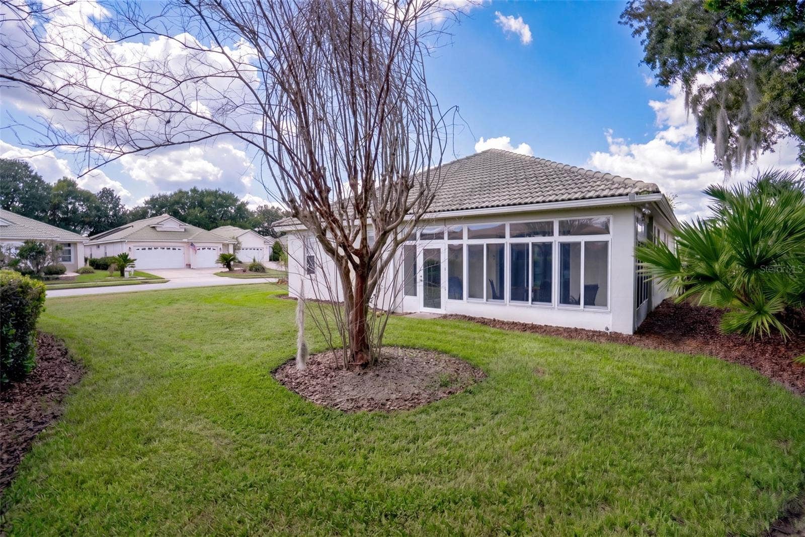 338 FOXHILL DRIVE, Debary, FL 32713 338 FOXHILL DRIVE, Debary, FL 32713