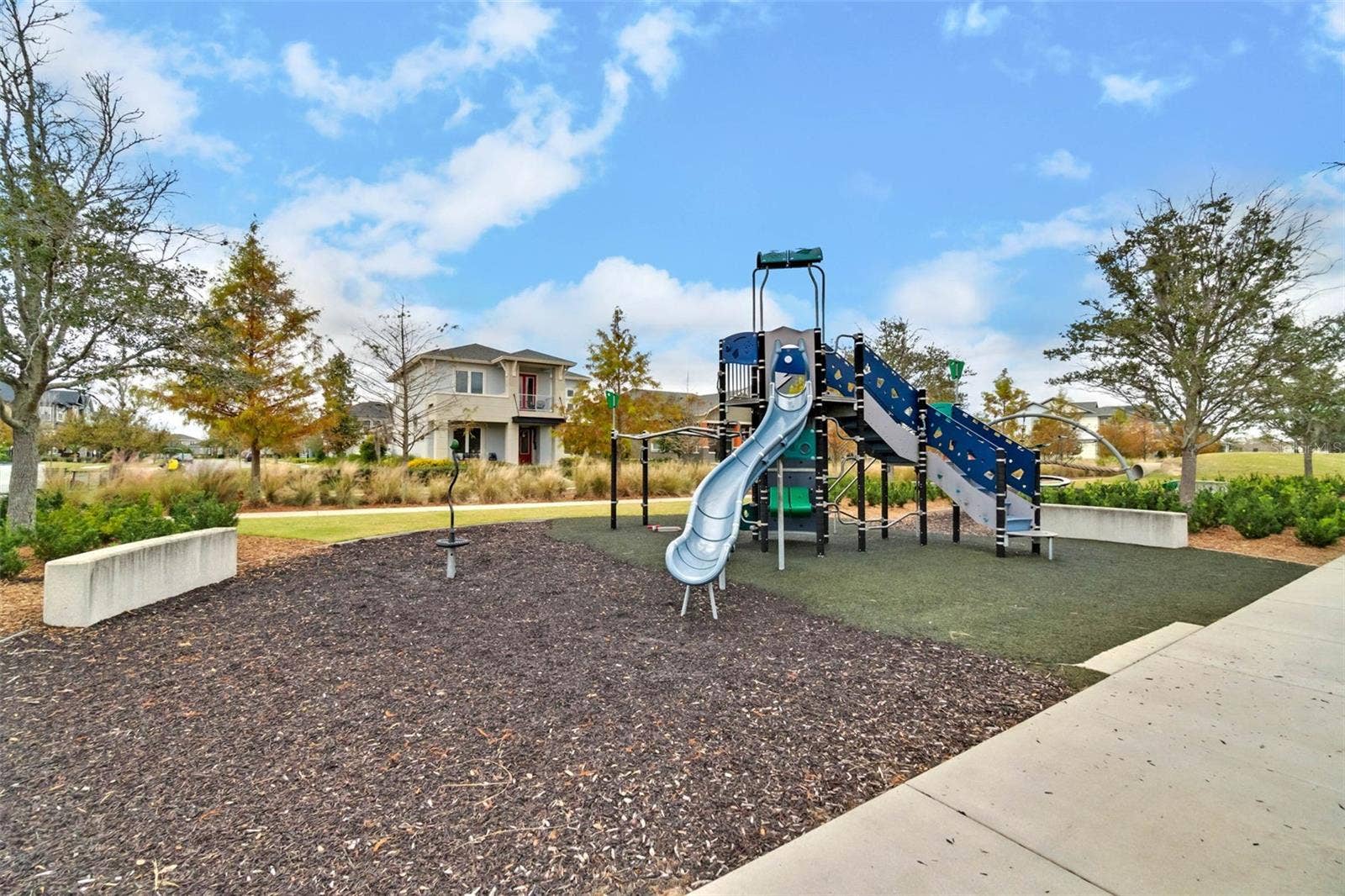 9493 REYMONT STREET, Orlando, FL 32827 9493 REYMONT STREET, Orlando, FL 32827