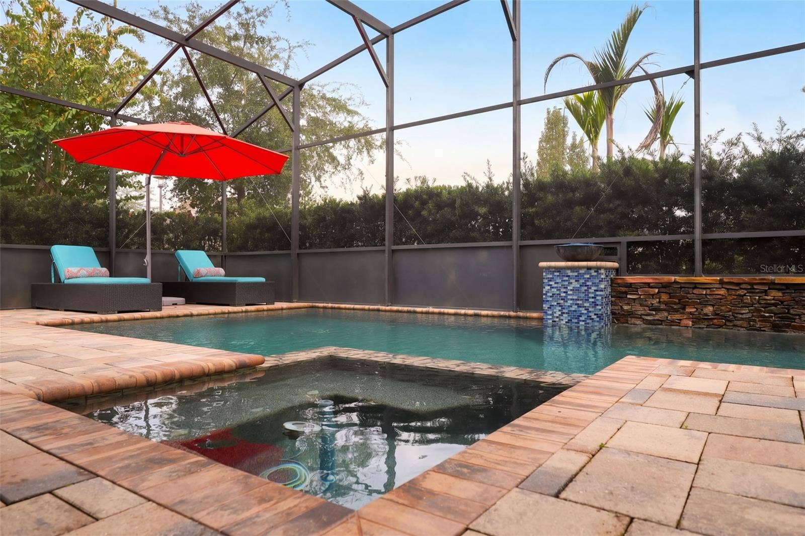9493 REYMONT STREET, Orlando, FL 32827 9493 REYMONT STREET, Orlando, FL 32827