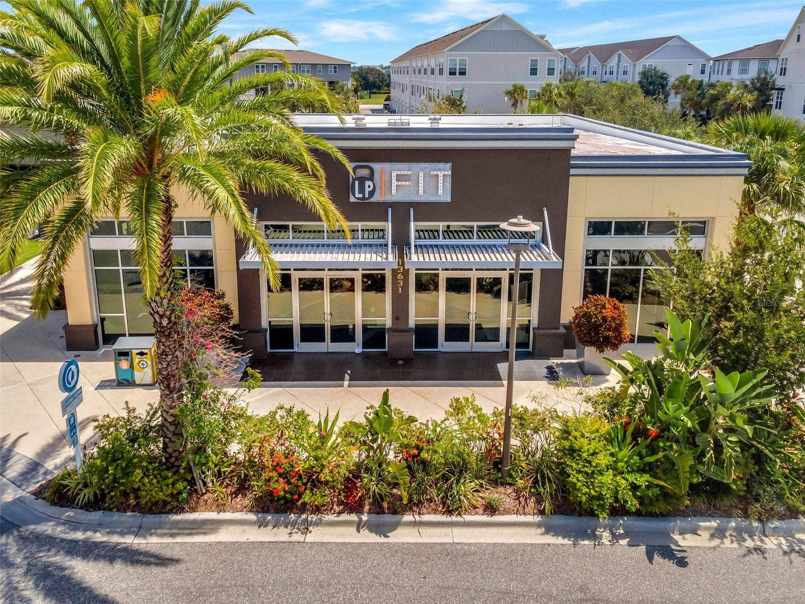 9493 REYMONT STREET, Orlando, FL 32827 9493 REYMONT STREET, Orlando, FL 32827
