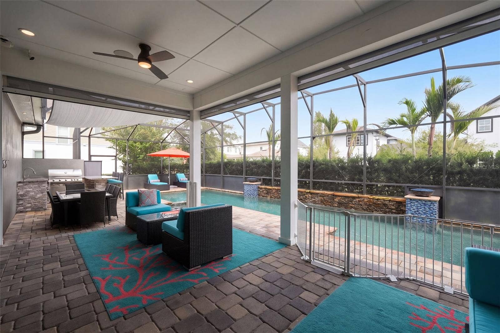 9493 REYMONT STREET, Orlando, FL 32827 9493 REYMONT STREET, Orlando, FL 32827