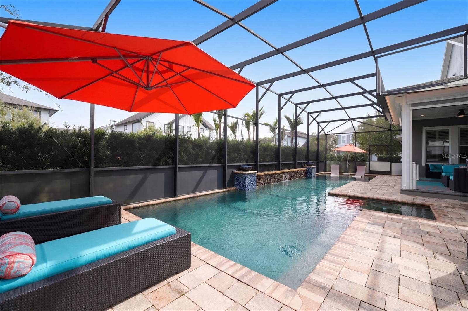9493 REYMONT STREET, Orlando, FL 32827 9493 REYMONT STREET, Orlando, FL 32827