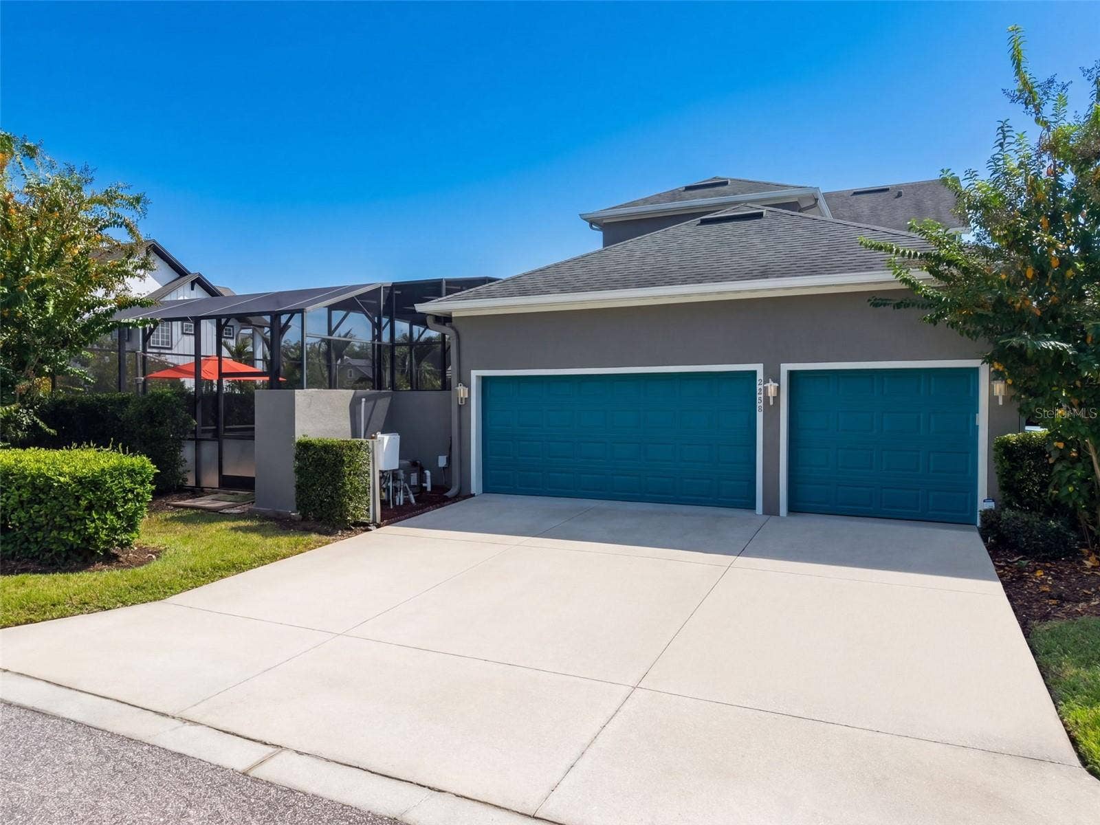 9493 REYMONT STREET, Orlando, FL 32827 9493 REYMONT STREET, Orlando, FL 32827