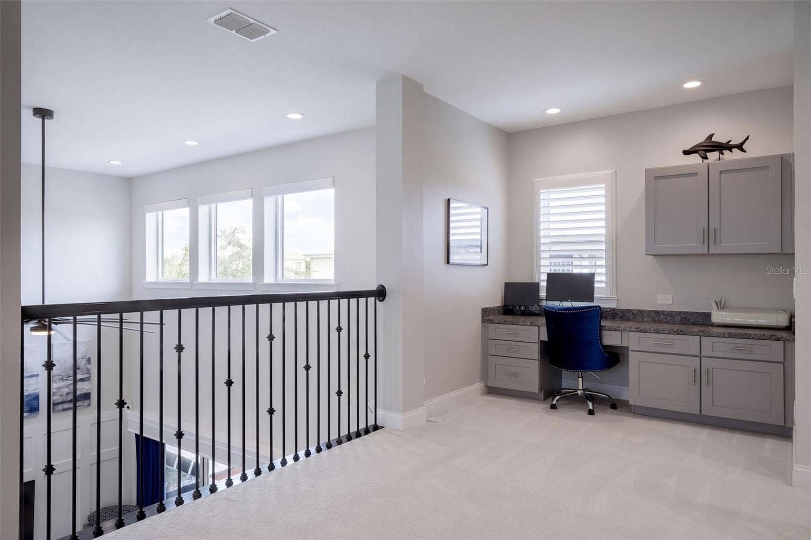 9493 REYMONT STREET, Orlando, FL 32827 9493 REYMONT STREET, Orlando, FL 32827