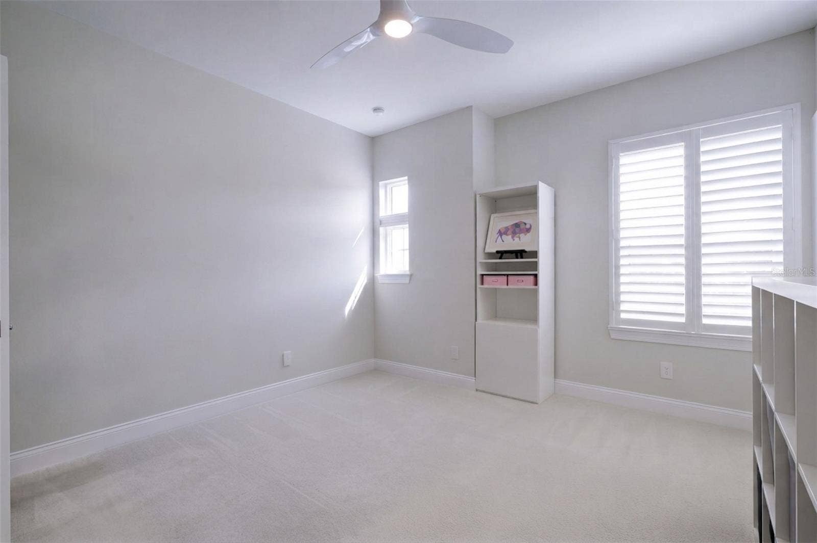 9493 REYMONT STREET, Orlando, FL 32827 9493 REYMONT STREET, Orlando, FL 32827