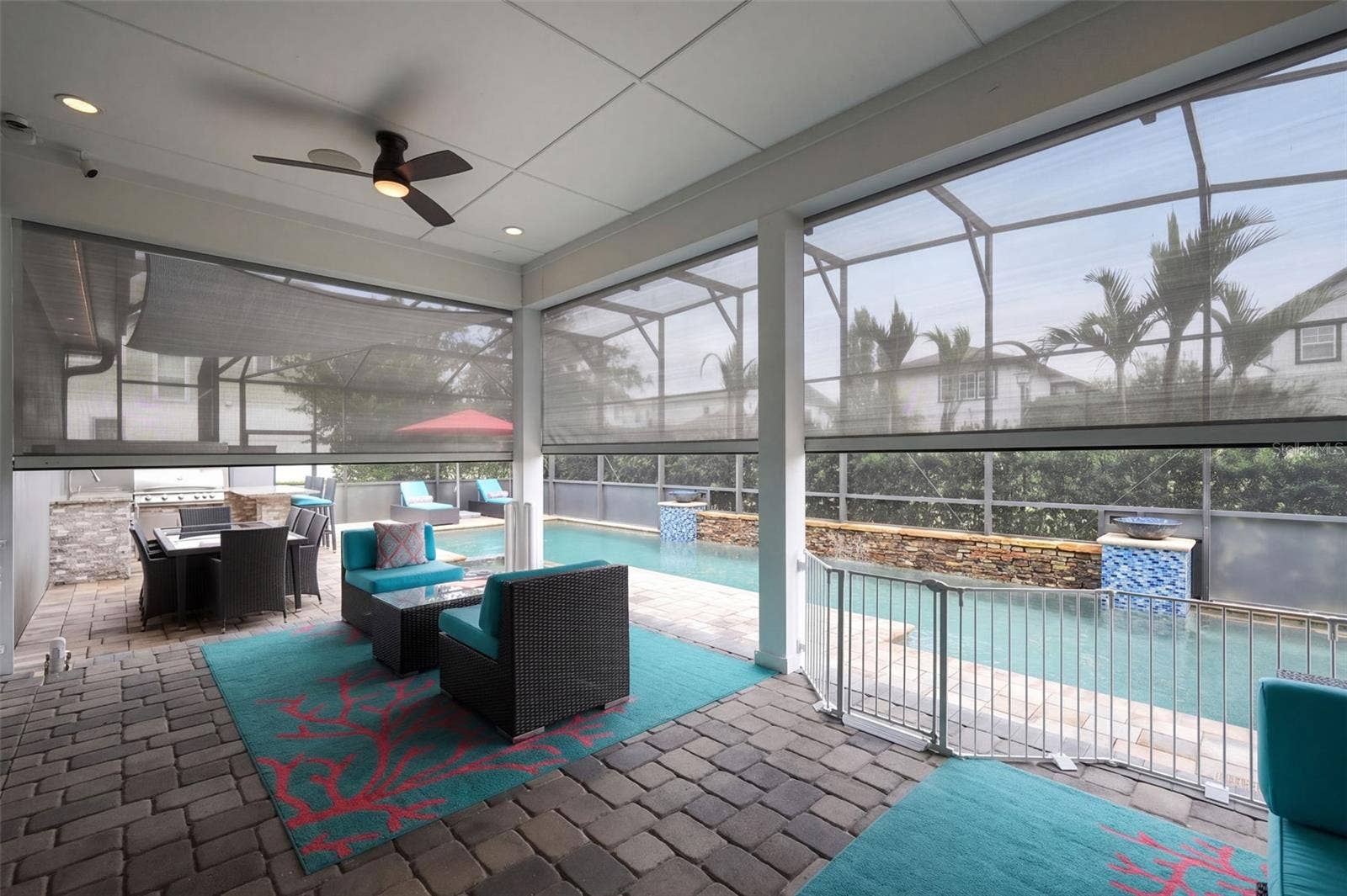 9493 REYMONT STREET, Orlando, FL 32827 9493 REYMONT STREET, Orlando, FL 32827