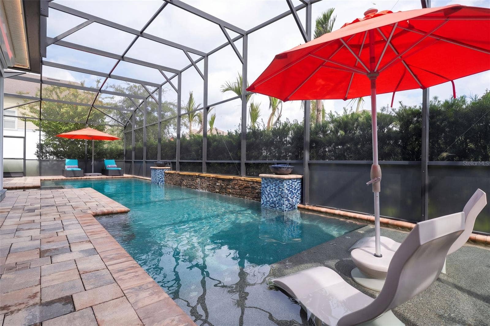 9493 REYMONT STREET, Orlando, FL 32827 9493 REYMONT STREET, Orlando, FL 32827