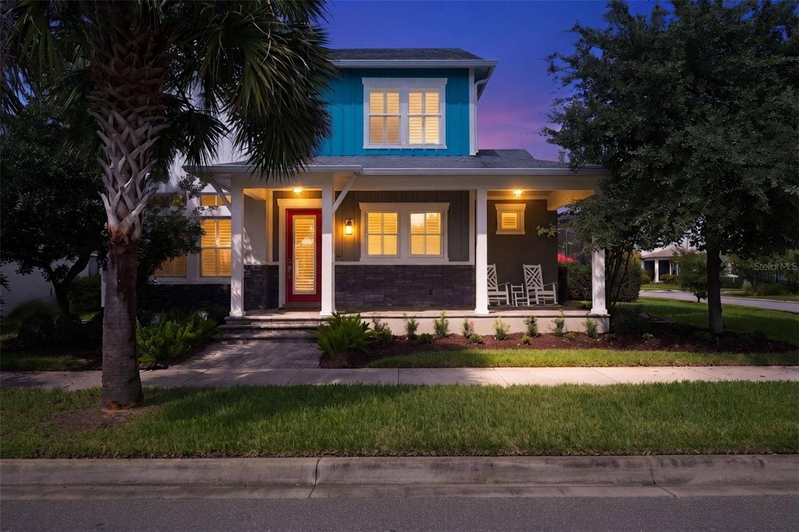 9493 REYMONT STREET, Orlando, FL 32827 9493 REYMONT STREET, Orlando, FL 32827