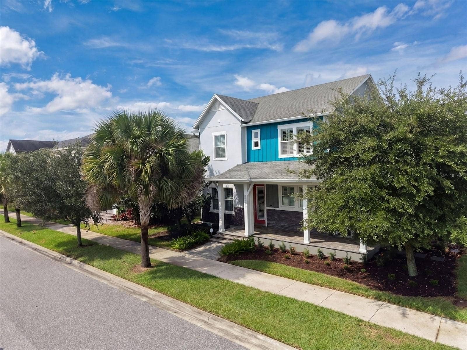 9493 REYMONT STREET, Orlando, FL 32827 9493 REYMONT STREET, Orlando, FL 32827