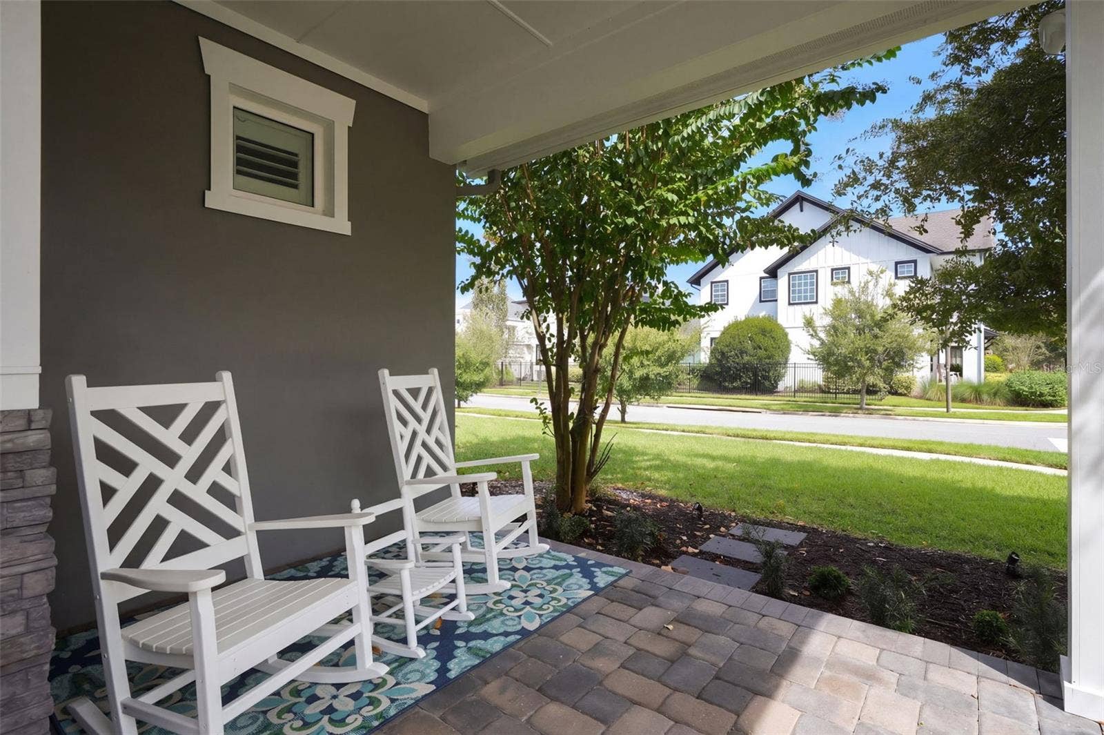 9493 REYMONT STREET, Orlando, FL 32827 9493 REYMONT STREET, Orlando, FL 32827