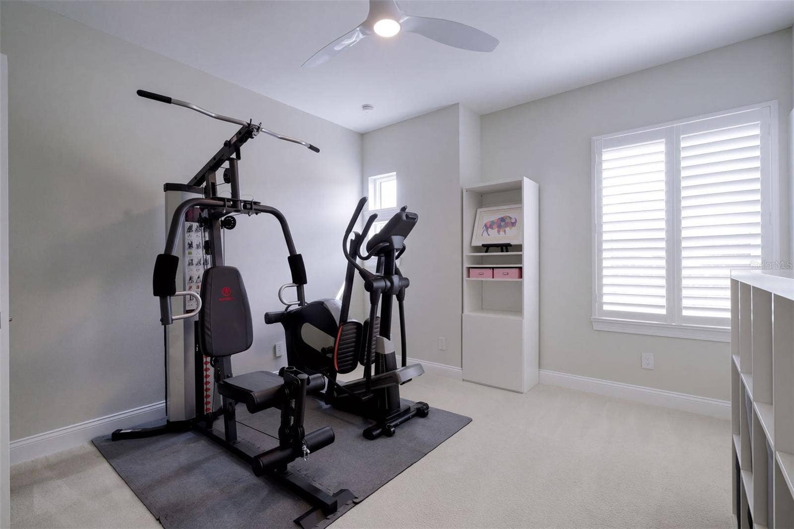 9493 REYMONT STREET, Orlando, FL 32827 9493 REYMONT STREET, Orlando, FL 32827