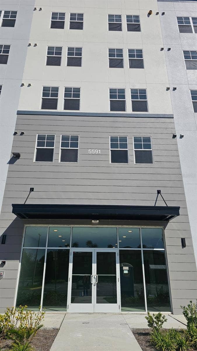 Property photo for 5591 MILLENIA PARK BLVD, #211, Orlando, FL