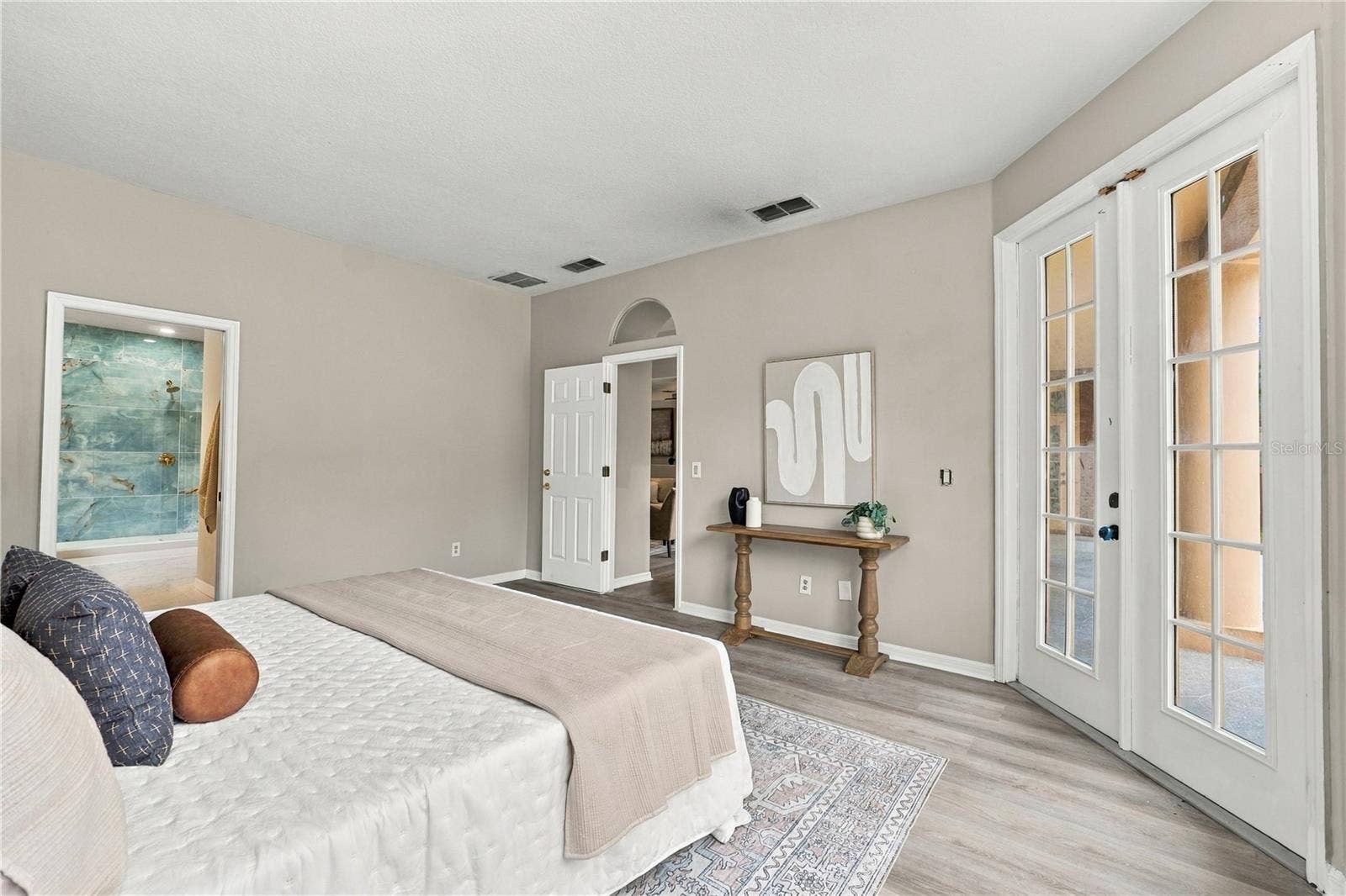 7628 MILANO DRIVE, Orlando, FL 32835