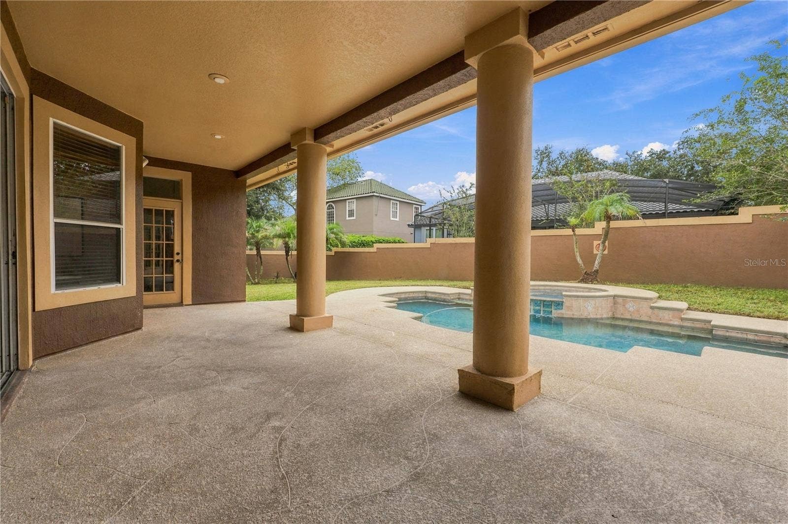 7628 MILANO DRIVE, Orlando, FL 32835