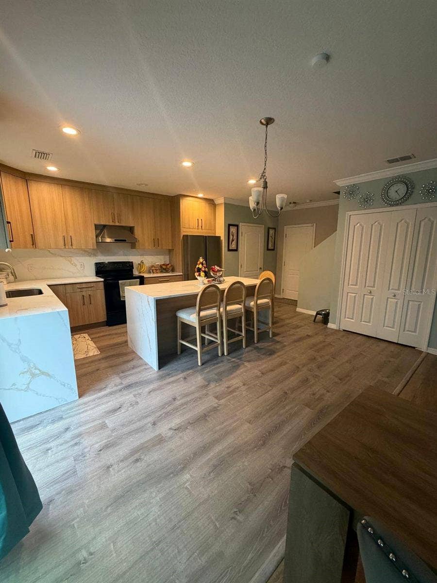 15549 GEMINI DRIVE, Mascotte, FL 34753 15549 GEMINI DRIVE, Mascotte, FL 34753