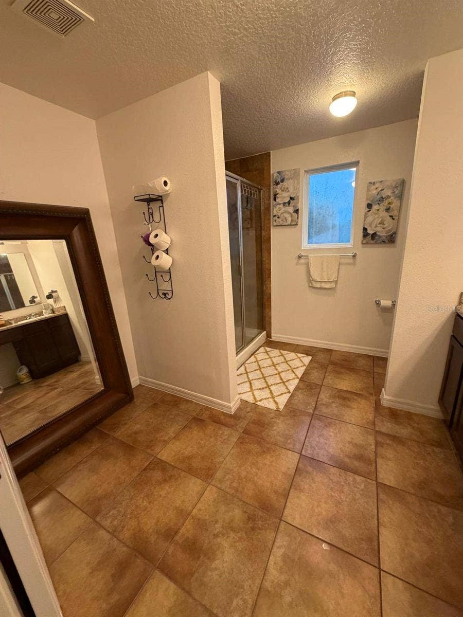 15549 GEMINI DRIVE, Mascotte, FL 34753 15549 GEMINI DRIVE, Mascotte, FL 34753