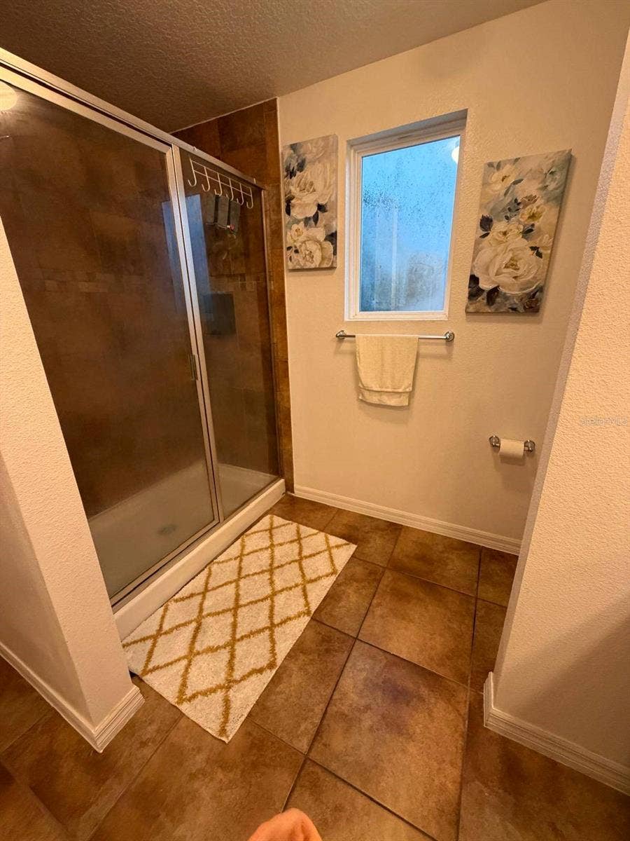 15549 GEMINI DRIVE, Mascotte, FL 34753 15549 GEMINI DRIVE, Mascotte, FL 34753