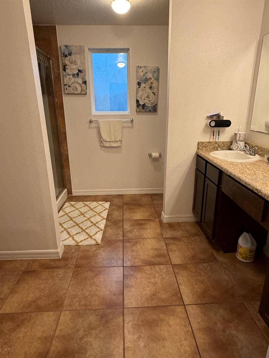 15549 GEMINI DRIVE, Mascotte, FL 34753 15549 GEMINI DRIVE, Mascotte, FL 34753