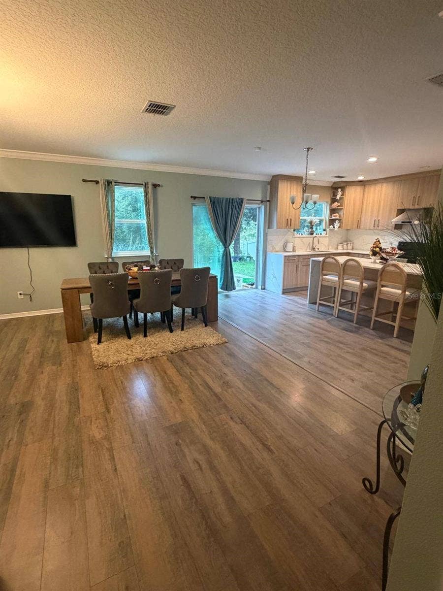 15549 GEMINI DRIVE, Mascotte, FL 34753 15549 GEMINI DRIVE, Mascotte, FL 34753