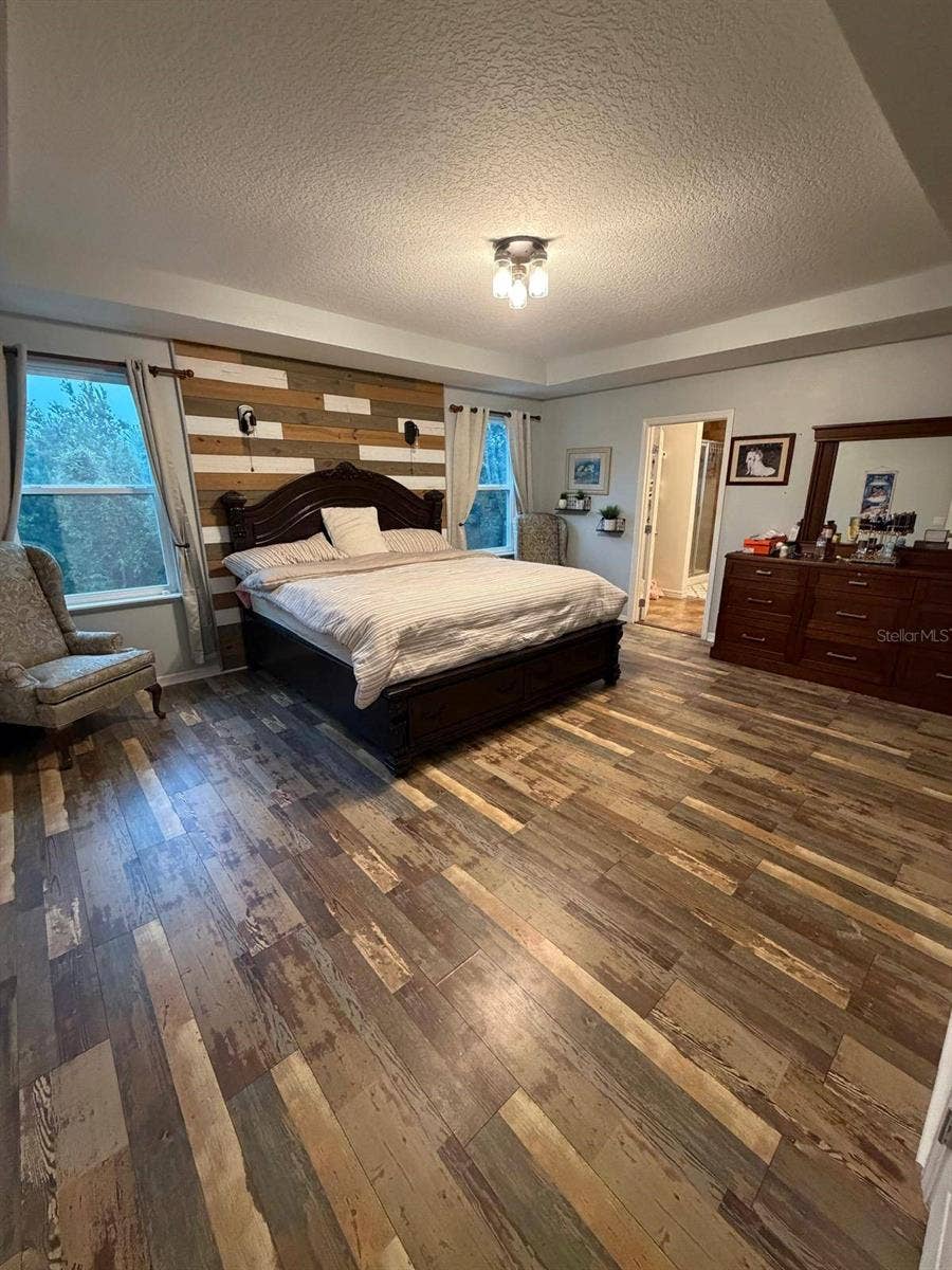 15549 GEMINI DRIVE, Mascotte, FL 34753 15549 GEMINI DRIVE, Mascotte, FL 34753