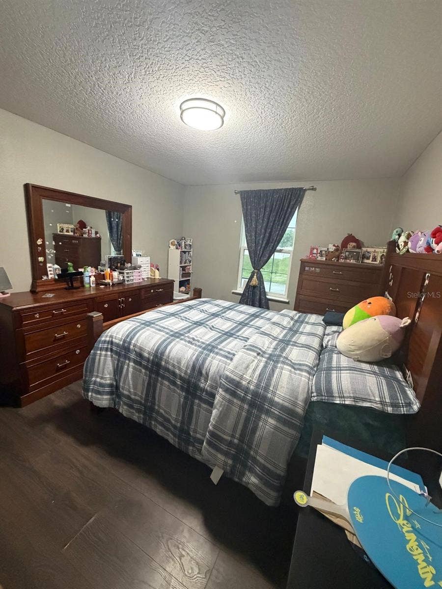 15549 GEMINI DRIVE, Mascotte, FL 34753 15549 GEMINI DRIVE, Mascotte, FL 34753