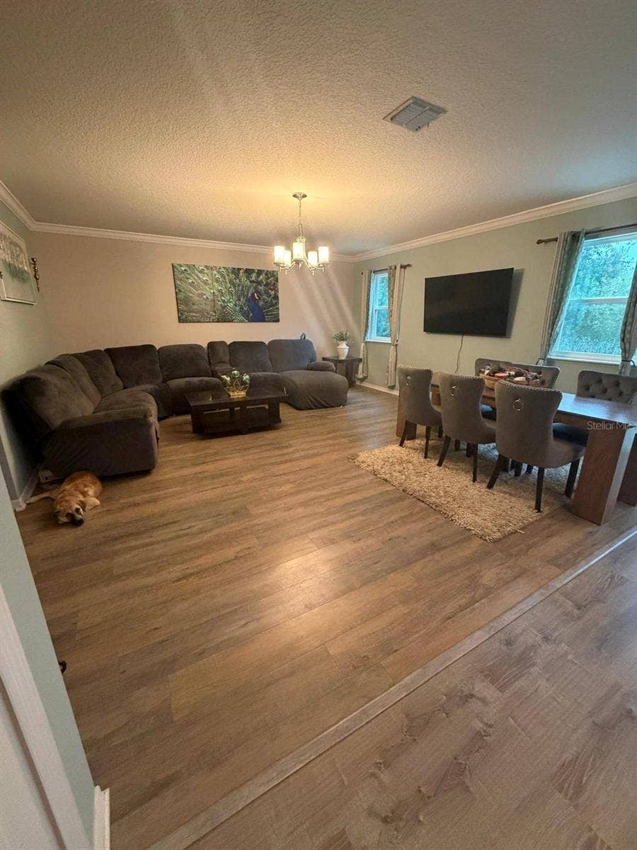 15549 GEMINI DRIVE, Mascotte, FL 34753 15549 GEMINI DRIVE, Mascotte, FL 34753
