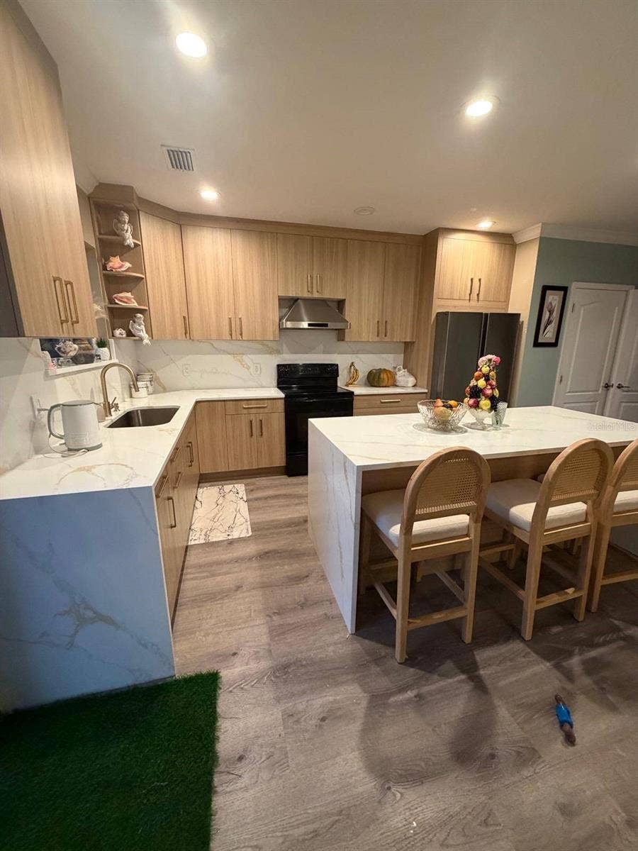 15549 GEMINI DRIVE, Mascotte, FL 34753 15549 GEMINI DRIVE, Mascotte, FL 34753