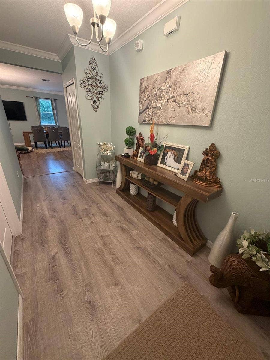 15549 GEMINI DRIVE, Mascotte, FL 34753 15549 GEMINI DRIVE, Mascotte, FL 34753