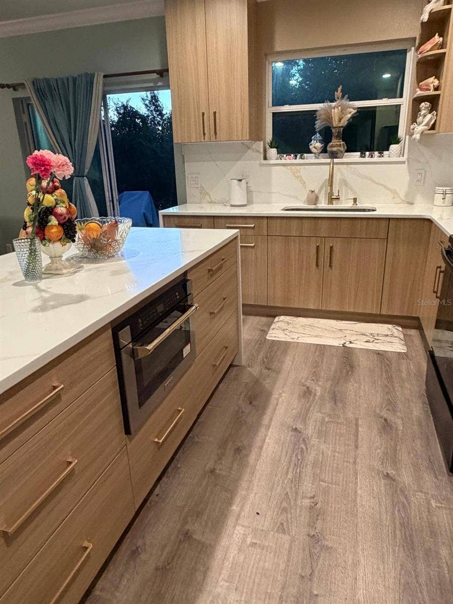 15549 GEMINI DRIVE, Mascotte, FL 34753 15549 GEMINI DRIVE, Mascotte, FL 34753