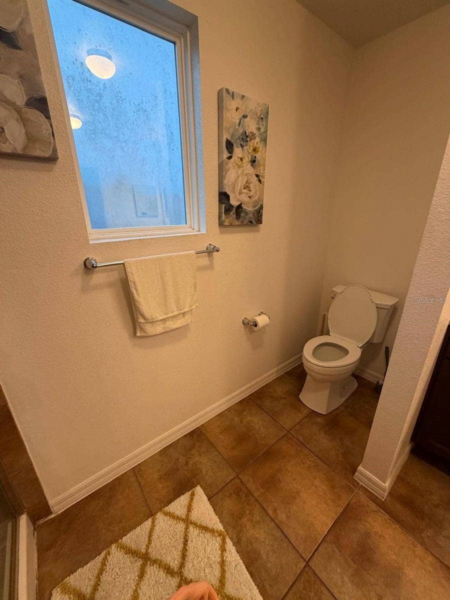 15549 GEMINI DRIVE, Mascotte, FL 34753 15549 GEMINI DRIVE, Mascotte, FL 34753