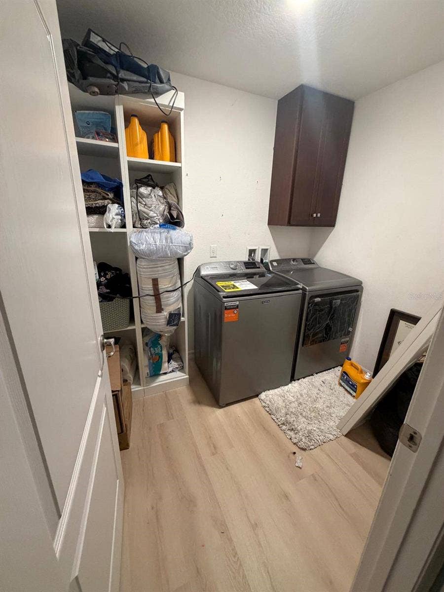 15549 GEMINI DRIVE, Mascotte, FL 34753 15549 GEMINI DRIVE, Mascotte, FL 34753