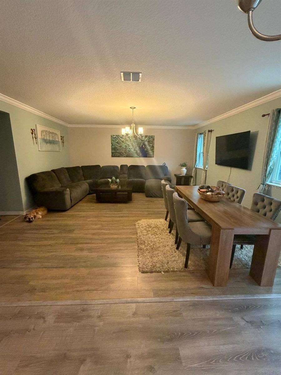 15549 GEMINI DRIVE, Mascotte, FL 34753 15549 GEMINI DRIVE, Mascotte, FL 34753