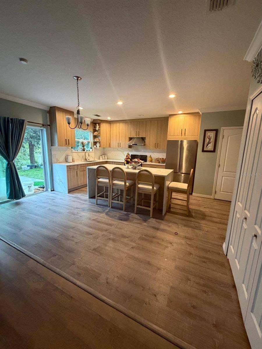 15549 GEMINI DRIVE, Mascotte, FL 34753 15549 GEMINI DRIVE, Mascotte, FL 34753