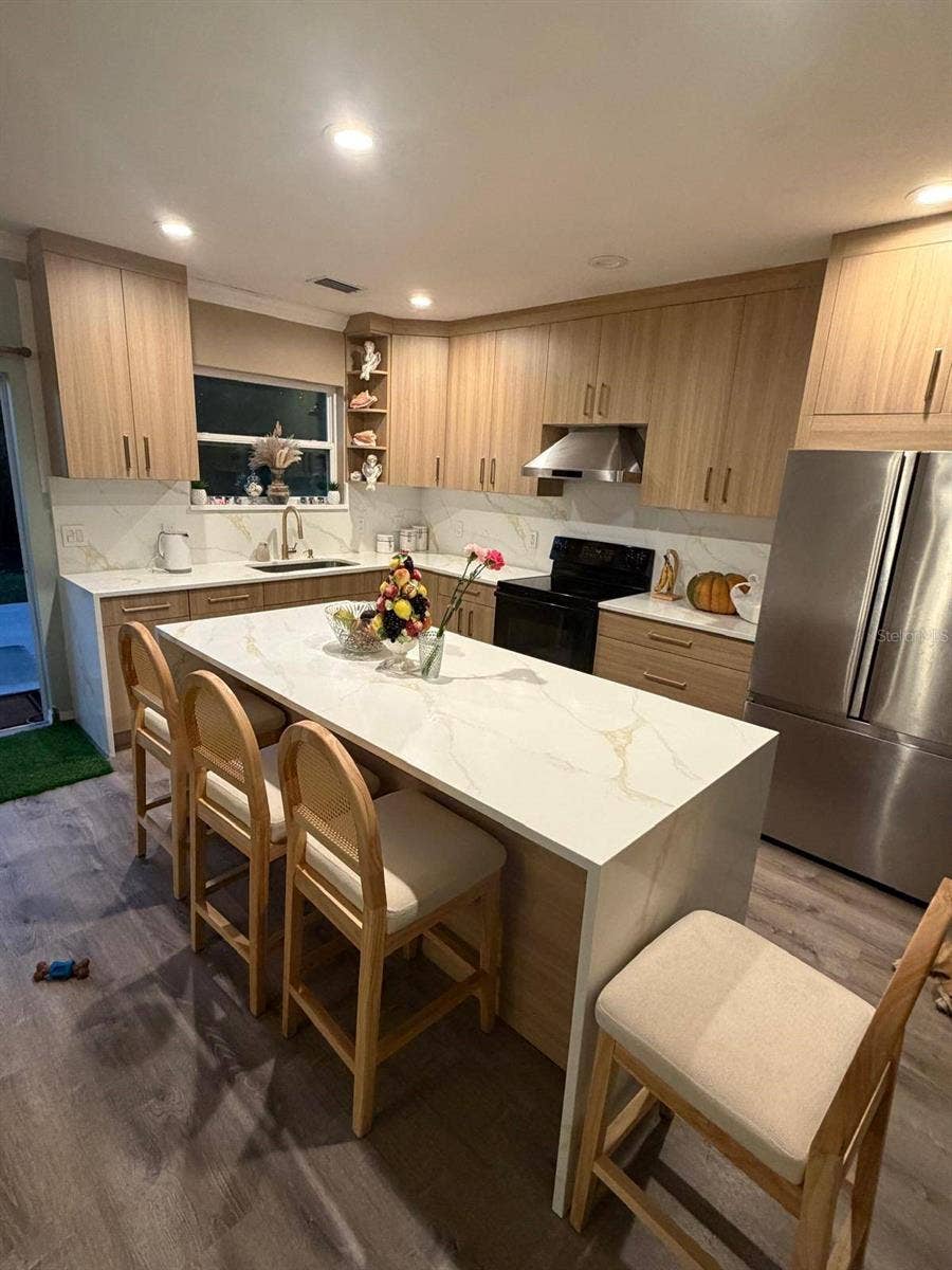 15549 GEMINI DRIVE, Mascotte, FL 34753 15549 GEMINI DRIVE, Mascotte, FL 34753