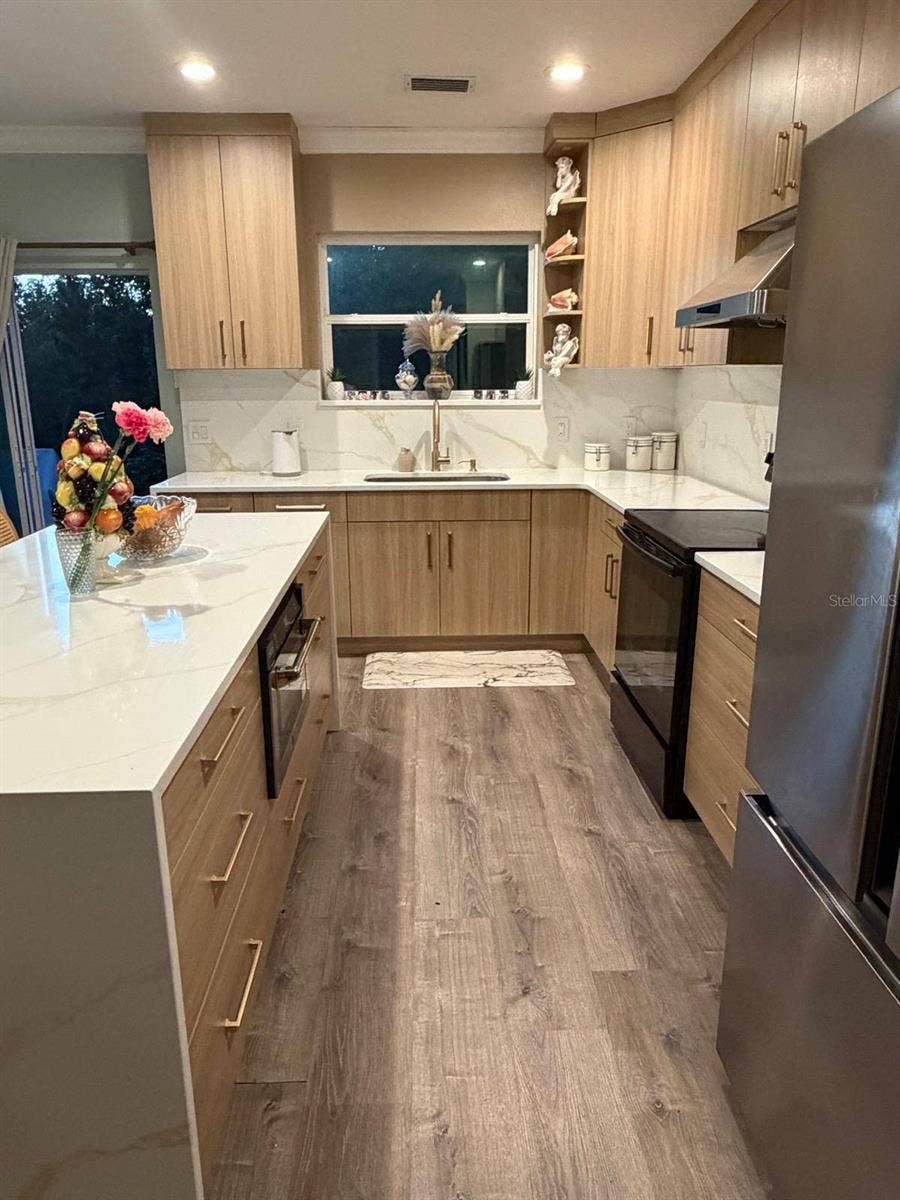 15549 GEMINI DRIVE, Mascotte, FL 34753 15549 GEMINI DRIVE, Mascotte, FL 34753