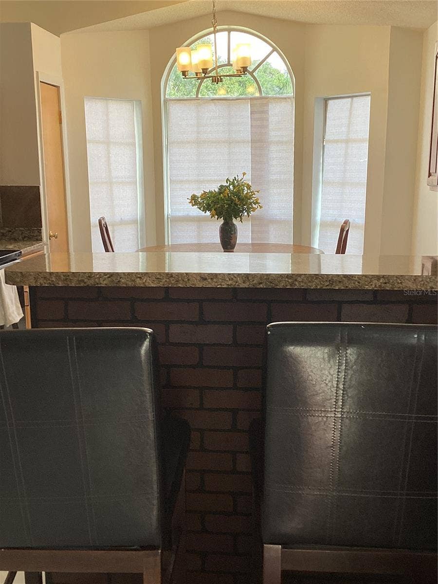 7160 EDGEWATER SHORES COURT, Orlando, FL 32810 7160 EDGEWATER SHORES COURT, Orlando, FL 32810