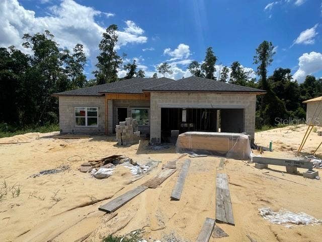 Property photo for 2439 PECOS LANE, Poinciana, FL