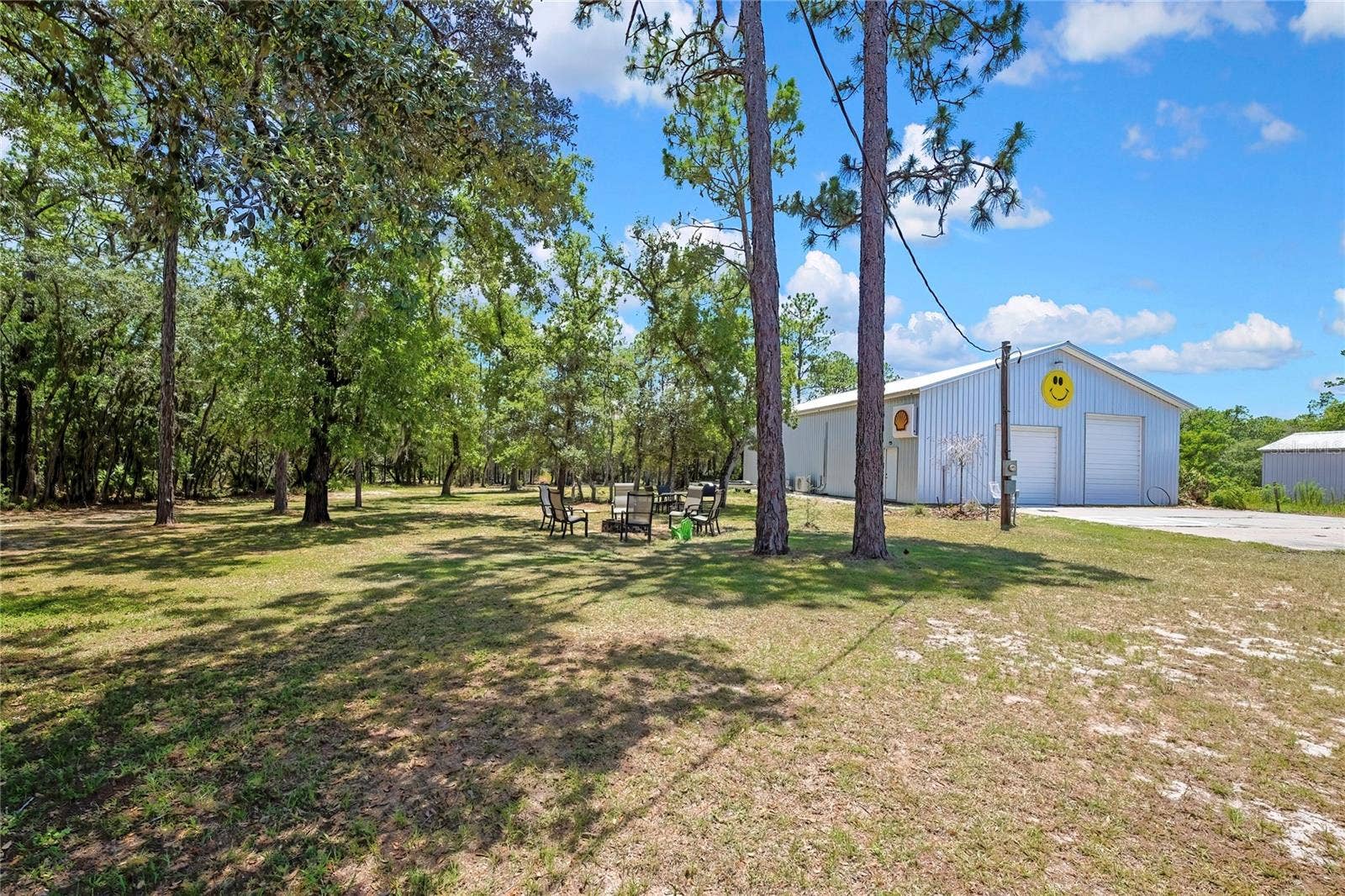 6388 W OAKLAWN STREET, Homosassa, FL 34446 6388 W OAKLAWN STREET, Homosassa, FL 34446