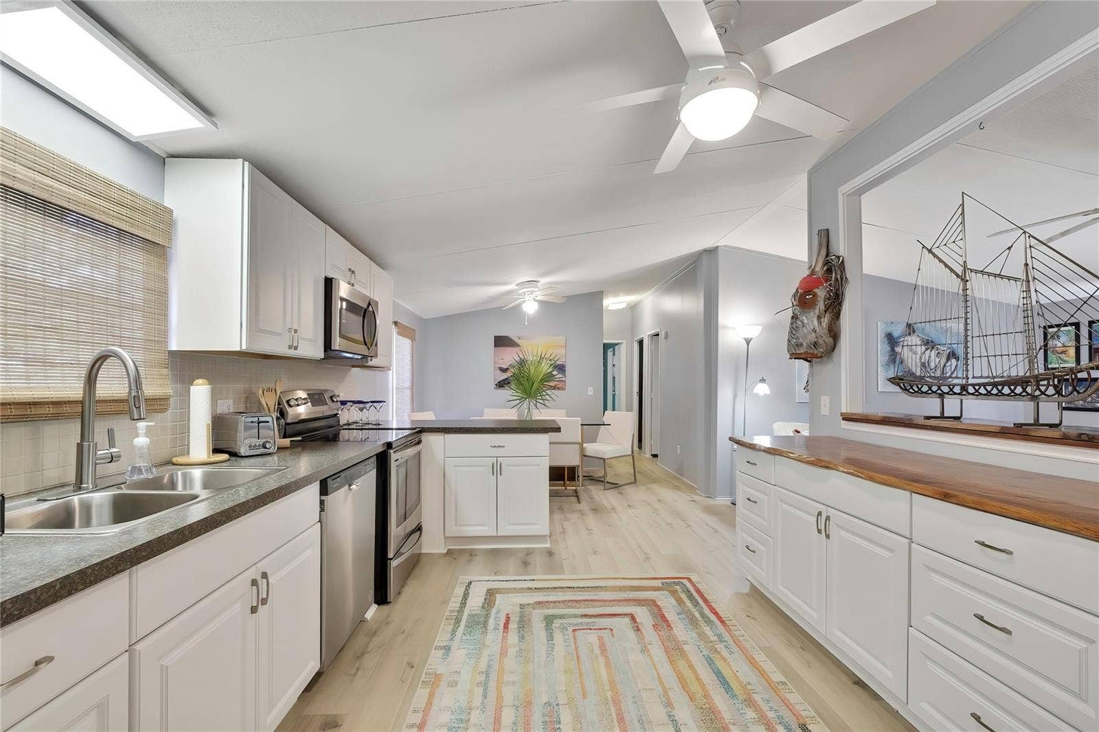 6388 W OAKLAWN STREET, Homosassa, FL 34446 6388 W OAKLAWN STREET, Homosassa, FL 34446