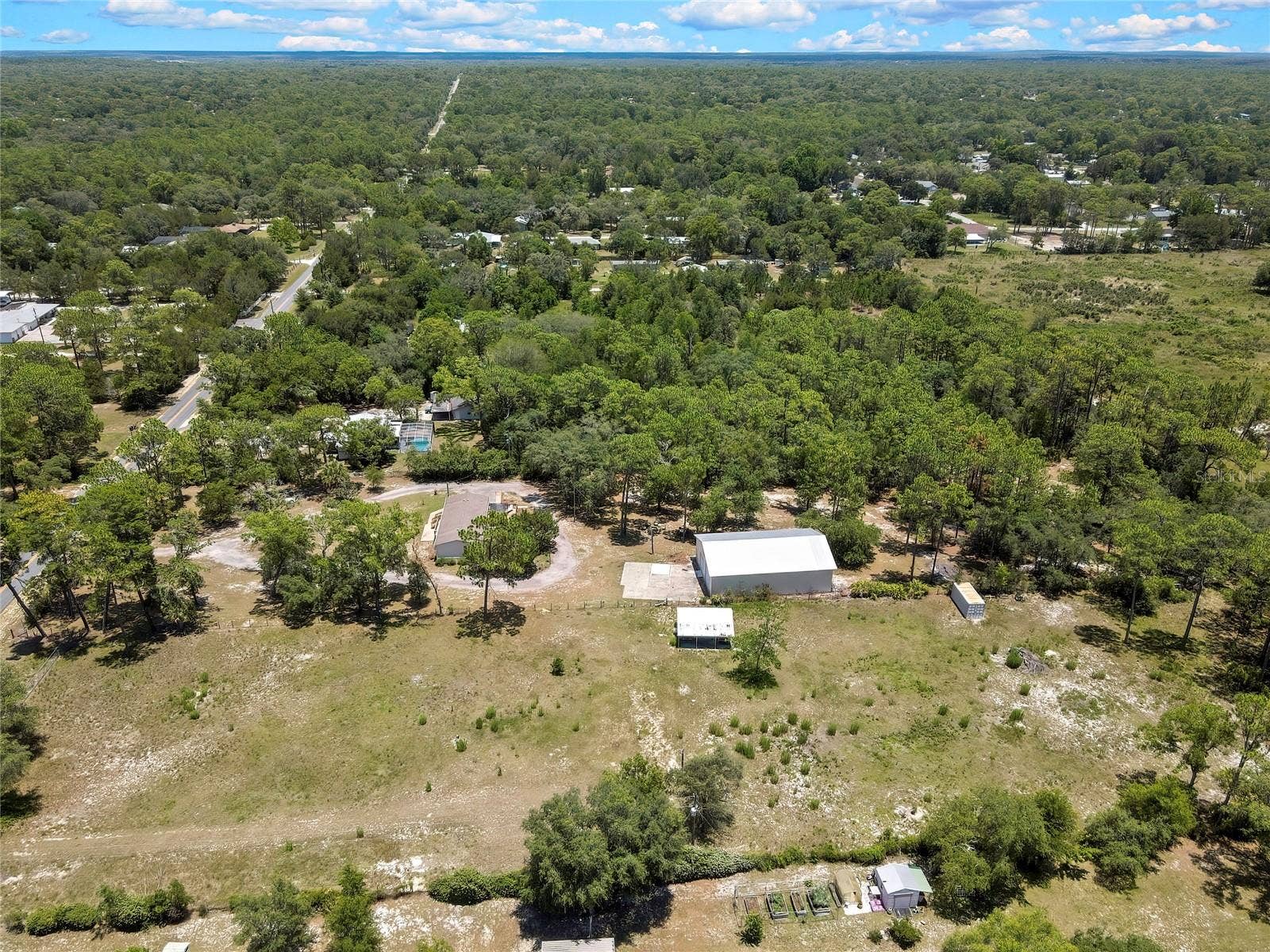 6388 W OAKLAWN STREET, Homosassa, FL 34446 6388 W OAKLAWN STREET, Homosassa, FL 34446