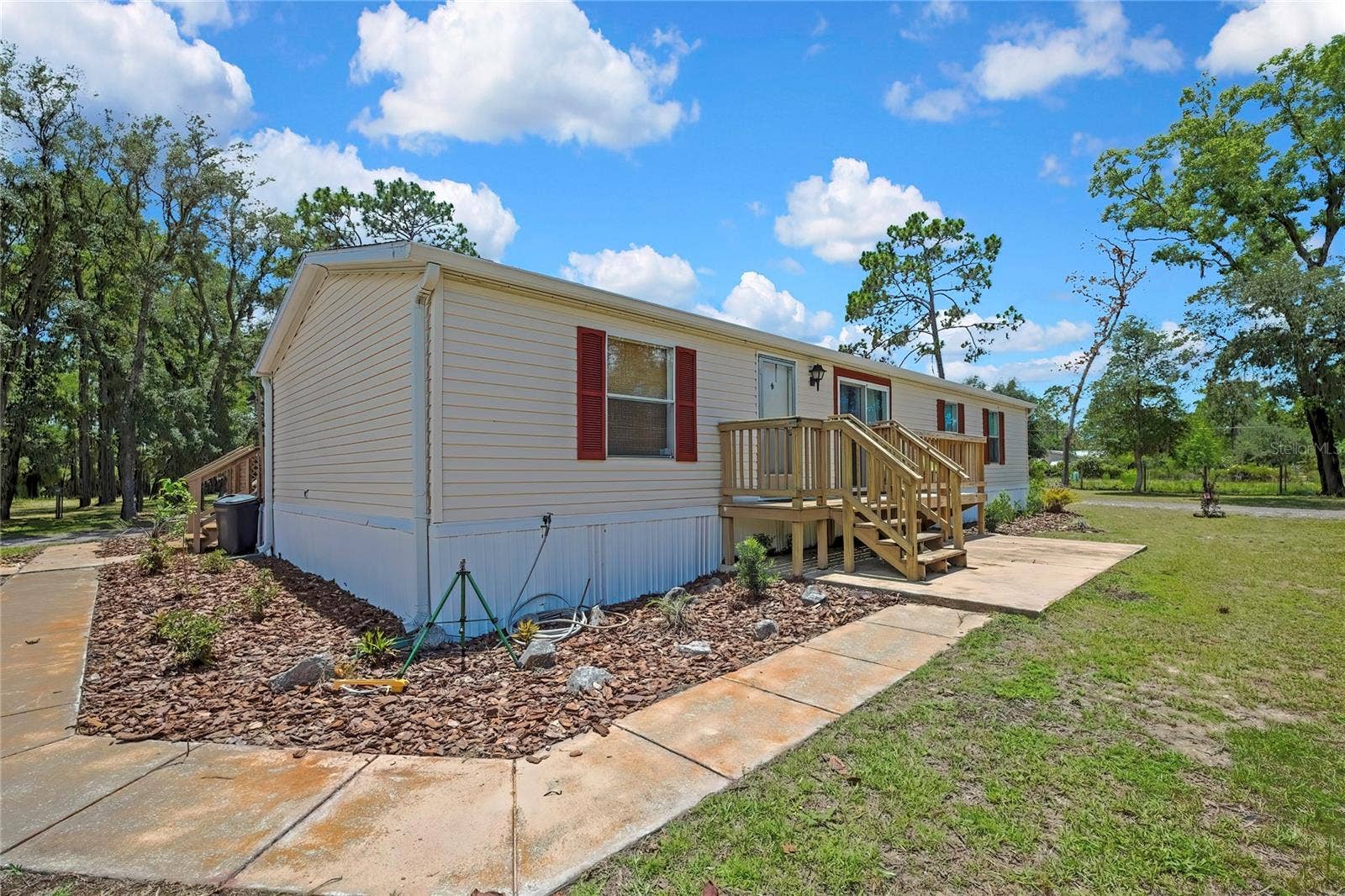 6388 W OAKLAWN STREET, Homosassa, FL 34446 6388 W OAKLAWN STREET, Homosassa, FL 34446