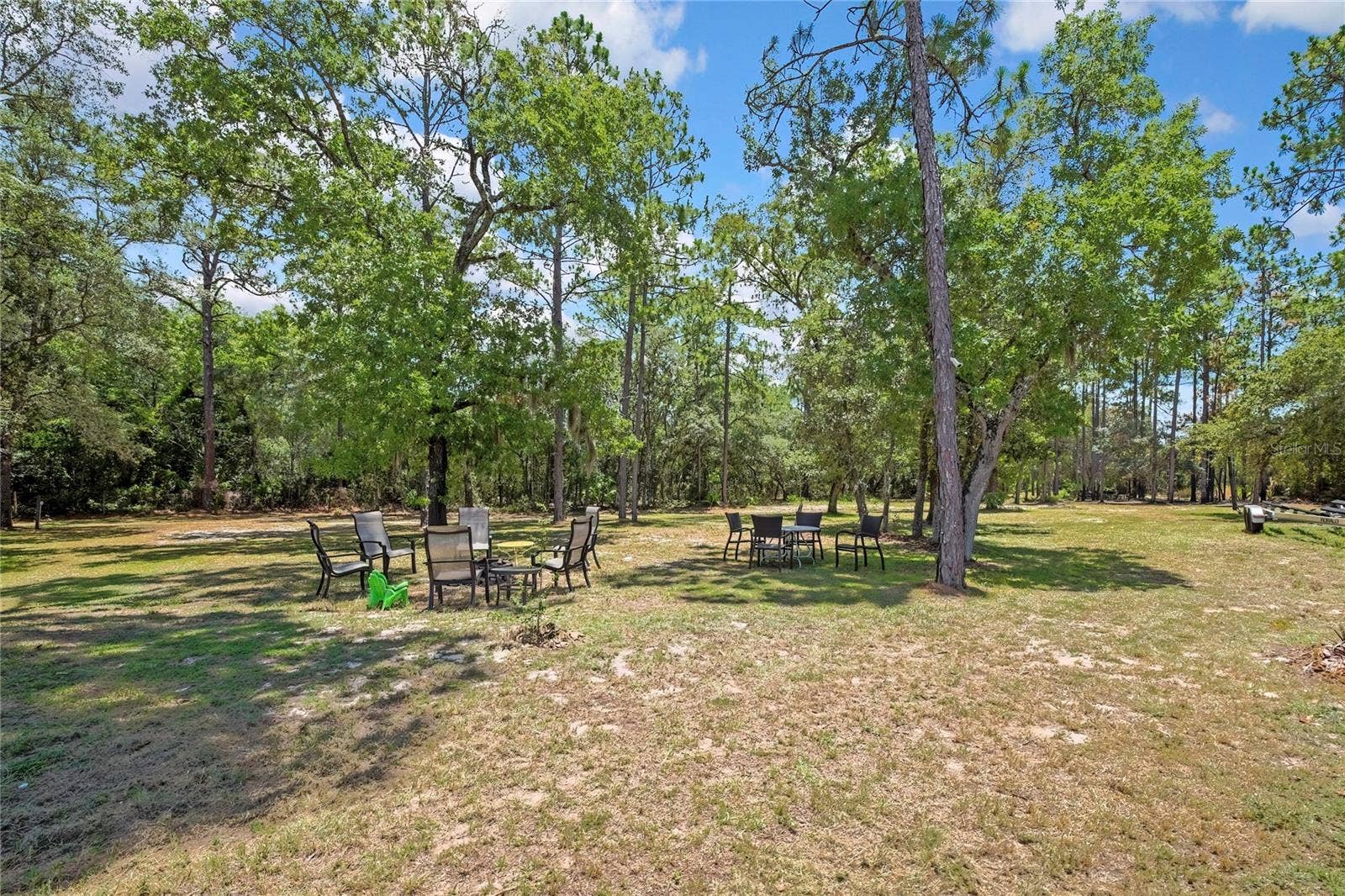 6388 W OAKLAWN STREET, Homosassa, FL 34446 6388 W OAKLAWN STREET, Homosassa, FL 34446