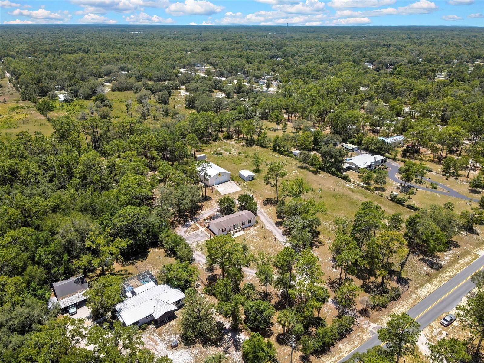 6388 W OAKLAWN STREET, Homosassa, FL 34446 6388 W OAKLAWN STREET, Homosassa, FL 34446