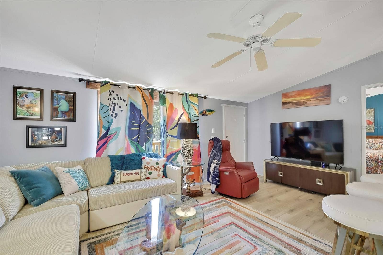 6388 W OAKLAWN STREET, Homosassa, FL 34446 6388 W OAKLAWN STREET, Homosassa, FL 34446