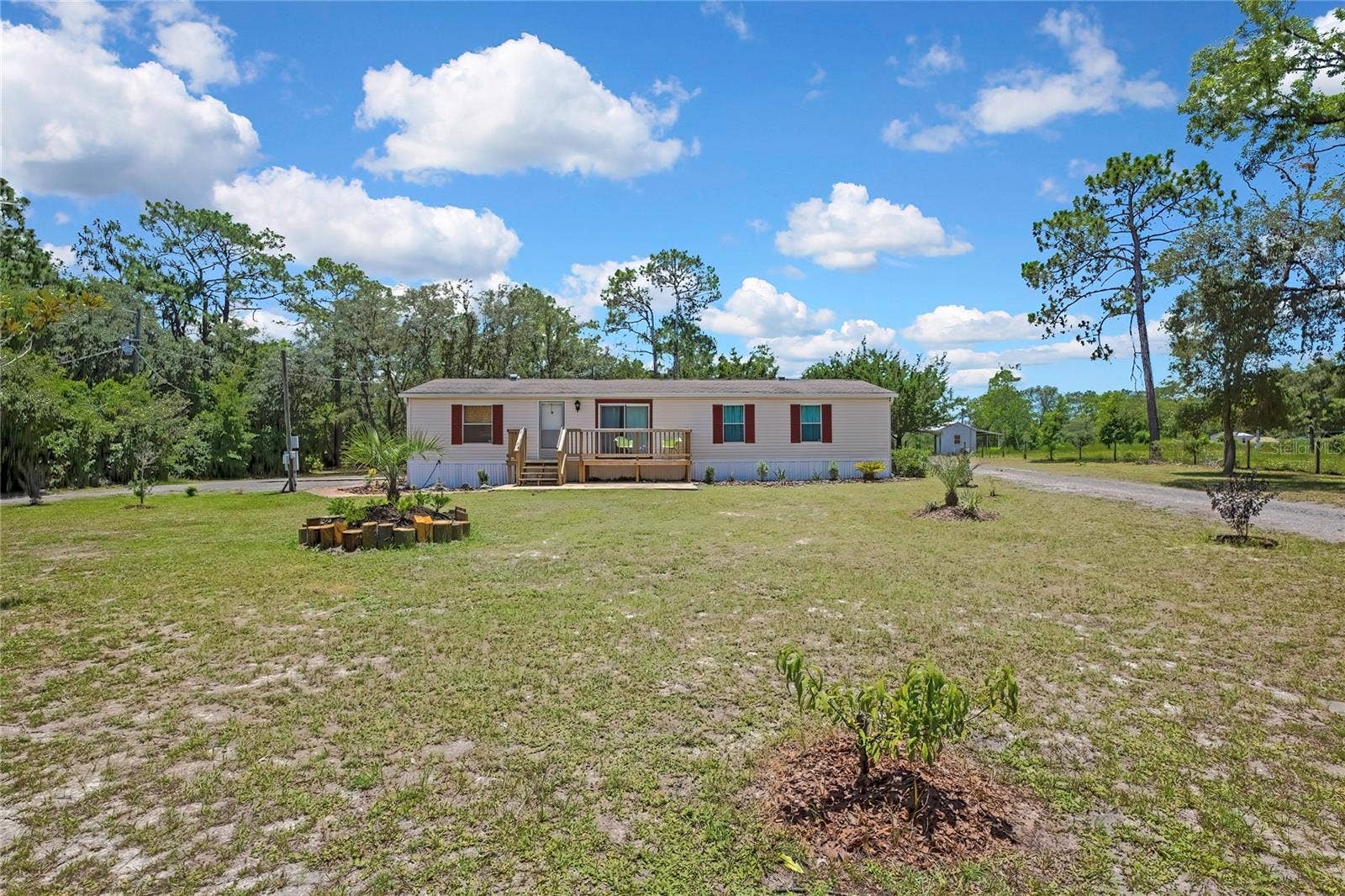 6388 W OAKLAWN STREET, Homosassa, FL 34446 6388 W OAKLAWN STREET, Homosassa, FL 34446