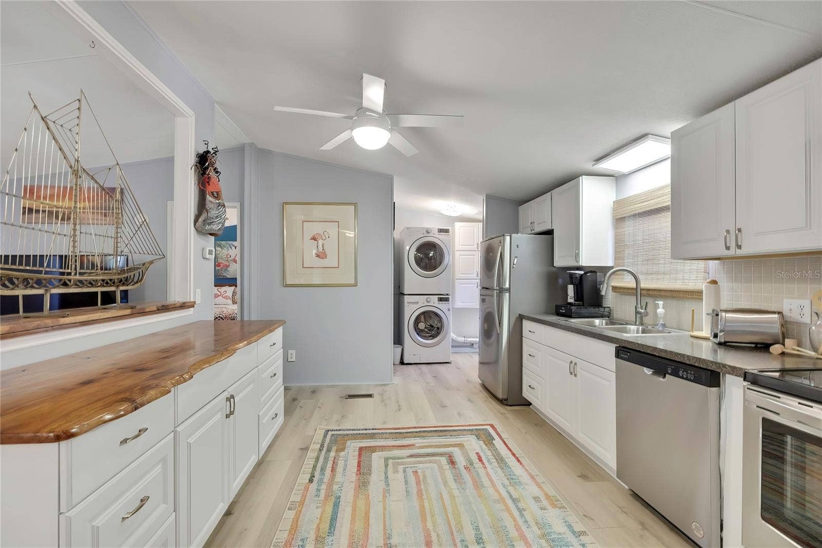 6388 W OAKLAWN STREET, Homosassa, FL 34446 6388 W OAKLAWN STREET, Homosassa, FL 34446
