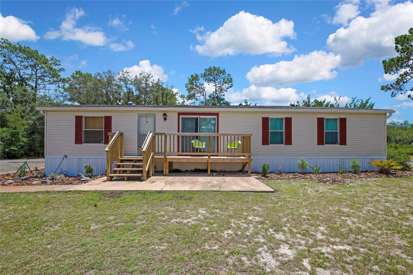 6388 W OAKLAWN STREET, Homosassa, FL 34446 6388 W OAKLAWN STREET, Homosassa, FL 34446