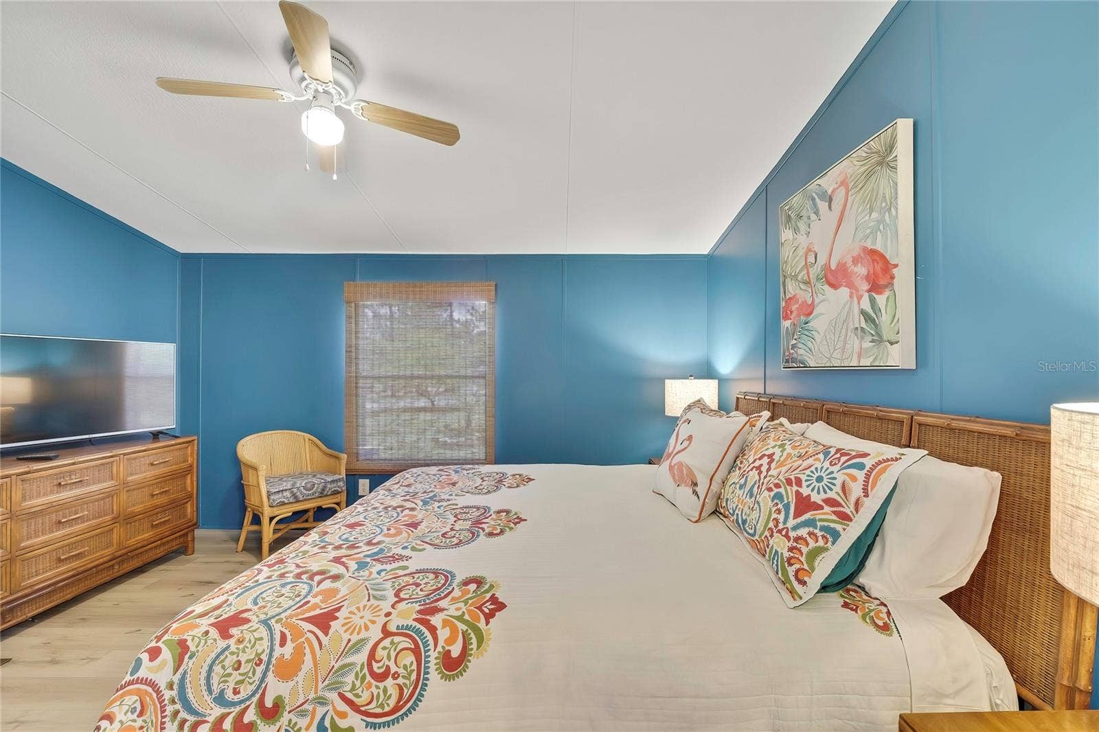 6388 W OAKLAWN STREET, Homosassa, FL 34446 6388 W OAKLAWN STREET, Homosassa, FL 34446